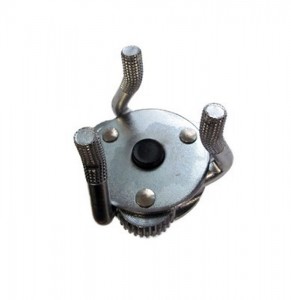 9311 OIL FILTER WRENCH
