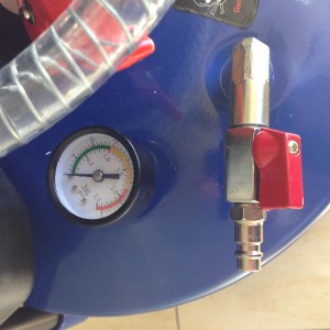 ALTOELSAMMLER3